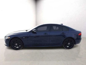Jaguar XE * 20d R Sport AWD Diesel * CARFAX * ЦЕНА ДО БГ - 14250 € / 27870.58 лв. - 12212482 4