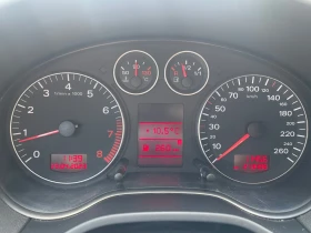 Audi A3 S line 1.6/115 к.с. - 4000 € / 7823.32 лв. - 84982812 15