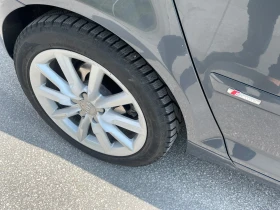 Audi A3 S line 1.6/115 к.с. - 4000 € / 7823.32 лв. - 84982812 12