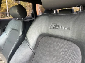 Audi A3 S line 1.6/115 к.с. - 4000 € / 7823.32 лв. - 84982812 11