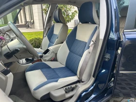 Volvo S80 Volvo S80 T6 2.9 Bi-Turbo   2003   132, 000 km   S - 6900 € / 13495.23 лв. - 44155405 4