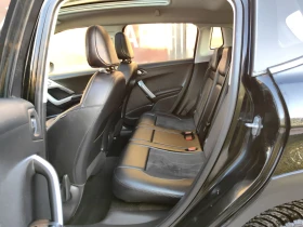 Peugeot 2008 1.6 HDI CROSSWAY Пълна сервизна история - 8500 € / 16624.56 лв. - 50975111 16