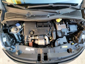 Peugeot 2008 1.6 HDI CROSSWAY Пълна сервизна история - 8500 € / 16624.56 лв. - 50975111 12