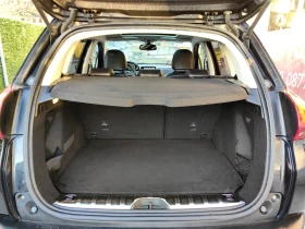 Peugeot 2008 1.6 HDI CROSSWAY Пълна сервизна история - 8500 € / 16624.56 лв. - 50975111 8