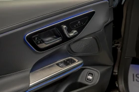 Mercedes-Benz CLE 200/AMG/Advanced plus/Камера/Digital Light/MBUX - 44900 € / 87816.77 лв. - 94622380 8