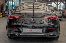 Mercedes-Benz CLE 200/AMG/Advanced plus/Камера/Digital Light/MBUX - 44900 € / 87816.77 лв. - 94622380 4