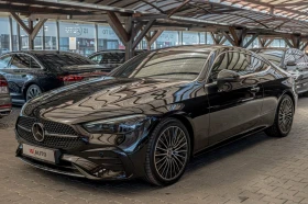 Mercedes-Benz CLE 200/AMG/Advanced plus/Камера/Digital Light/MBUX - 44900 € / 87816.77 лв. - 94622380 3
