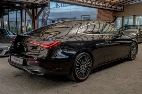 Mercedes-Benz CLE 200/AMG/Advanced plus/Камера/Digital Light/MBUX - 44900 € / 87816.77 лв. - 94622380 6