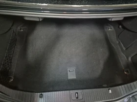 Mercedes-Benz CLS 400 4MATIC * ОБДУХВАНЕ * CARFAX * АВТО КРЕДИТ *  - 19990 € / 39097.04 лв. - 18052810 12