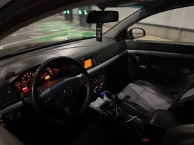 Opel Vectra opel vectra C  - 1950 € / 3813.87 лв. - 91487137 6