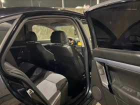 Opel Vectra opel vectra C  - 1950 € / 3813.87 лв. - 91487137 5