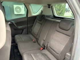 Opel Meriva 1.4i EVRO 5B - 3600 € / 7040.99 лв. - 68605787 13