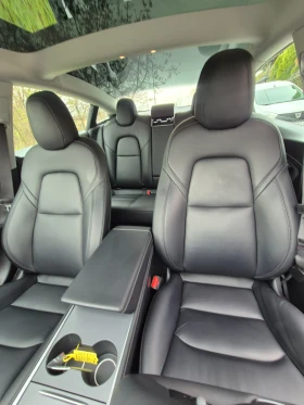 Tesla Model 3 Long Range/Dual Motor/21� | Mobile.bg � ����� ������ 11
