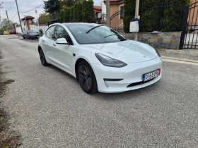 Tesla Model 3 Long Range/Dual Motor/21� | Mobile.bg � ����� ������ 2