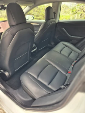 Tesla Model 3 Long Range/Dual Motor/21� | Mobile.bg � ����� ������ 8