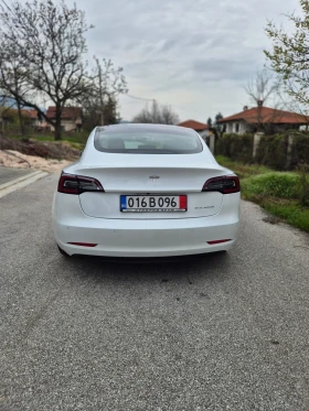 Tesla Model 3 Long Range/Dual Motor/21� | Mobile.bg � ����� ������ 6