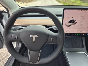 Tesla Model 3 Long Range/Dual Motor/21� | Mobile.bg � ����� ������ 14