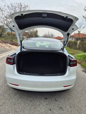 Tesla Model 3 Long Range/Dual Motor/21� | Mobile.bg � ����� ������ 7