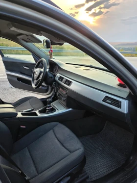 BMW 320 - 4100 € / 8018.90 лв. - 30196519 14