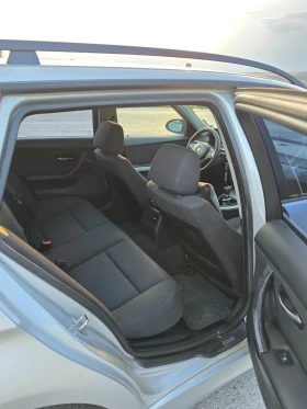 BMW 320 - 4100 € / 8018.90 лв. - 30196519 10