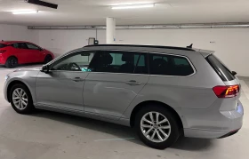 VW Passat 2.0 TDI BMT Business DSG | Auto.bg — изображение 5