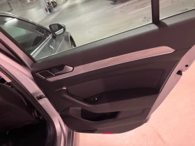 VW Passat 2.0 TDI BMT Business DSG | Auto.bg — изображение 7