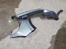 Hyundai Lantra 2.5L 4 ALL WHEEL DRIVE | Mobile.bg � ����� ������ 14