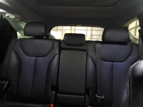 Hyundai Lantra 2.5L 4 ALL WHEEL DRIVE | Mobile.bg � ����� ������ 11