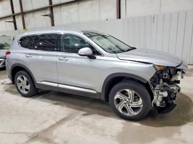 Hyundai Lantra 2.5L 4 ALL WHEEL DRIVE | Mobile.bg � ����� ������ 5