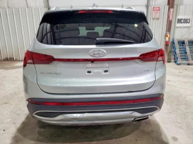 Hyundai Lantra 2.5L 4 ALL WHEEL DRIVE | Mobile.bg � ����� ������ 7