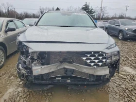 Hyundai Lantra 2.5L 4 ALL WHEEL DRIVE | Mobile.bg � ����� ������ 6