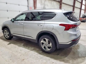 Hyundai Lantra 2.5L 4 ALL WHEEL DRIVE | Mobile.bg � ����� ������ 3