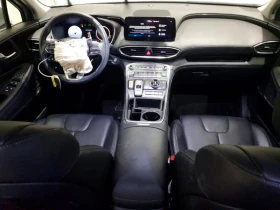 Hyundai Lantra 2.5L 4 ALL WHEEL DRIVE | Mobile.bg � ����� ������ 9