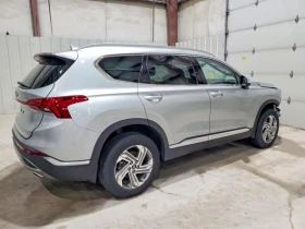 Hyundai Lantra 2.5L 4 ALL WHEEL DRIVE | Mobile.bg � ����� ������ 4