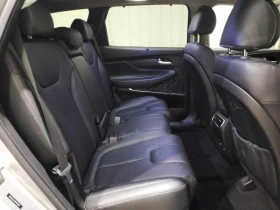 Hyundai Lantra 2.5L 4 ALL WHEEL DRIVE | Mobile.bg � ����� ������ 12