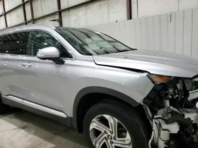 ������ Hyundai Lantra