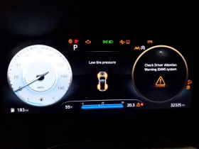 Hyundai Lantra 2.5L 4 ALL WHEEL DRIVE | Mobile.bg � ����� ������ 10