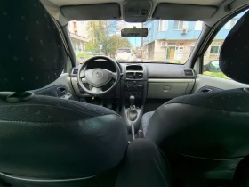 Renault Clio | Mobile.bg � ����� ������ 8