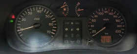 Renault Clio | Mobile.bg � ����� ������ 14