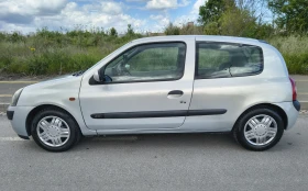 Renault Clio | Mobile.bg � ����� ������ 7