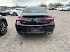 Mercedes-Benz E 450 CARFAX | Mobile.bg � ����� ������ 4