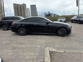Mercedes-Benz E 450 CARFAX | Mobile.bg � ����� ������ 3