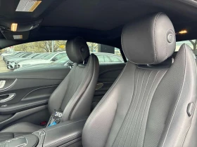 Mercedes-Benz E 450 CARFAX | Mobile.bg � ����� ������ 11