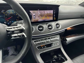 Mercedes-Benz E 450 CARFAX | Mobile.bg � ����� ������ 9