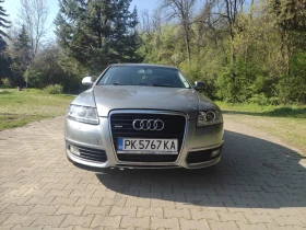 Audi A6 3:0TDI quattro | Mobile.bg � ����� ������ 2