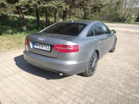 Audi A6 3:0TDI quattro | Mobile.bg � ����� ������ 15