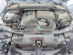 BMW 335 COUPE* MANUAL* ����� �������� ������� | Mobile.bg � ����� ������ 11