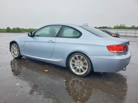 BMW 335 COUPE* MANUAL* ����� �������� ������� | Mobile.bg � ����� ������ 2