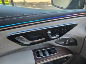 Mercedes-Benz EQS 580 - 73999 € / 144729.46 лв. - 36339198 10
