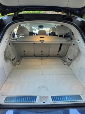 Mercedes-Benz EQS 580 - 73999 € / 144729.46 лв. - 36339198 13